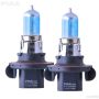 PIAA 23-10113 PIAA H113 (9008) XTreme White Hybrid Twin Pack Halogen Bulbs