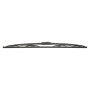 TRICO EXACT FIT 23-1 23