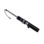 Bilstein 23231153 B4 OE Replacement (DampTronic) - Suspension Strut Assembly