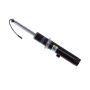 Bilstein 23231153 B4 OE Replacement (DampTronic) - Suspension Strut Assembly