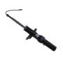 Bilstein 23231160 B4 OE Replacement (DampTronic) - Suspension Strut Assembly