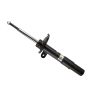 Bilstein 23233324 B4 OE Replacement (DampTronic) - Suspension Strut Assembly