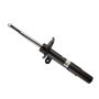Bilstein 23233324 B4 OE Replacement (DampTronic) - Suspension Strut Assembly