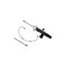 Bilstein 23238916 B4 OE Replacement (DampTronic) - Suspension Strut Assembly