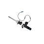 Bilstein 23238916 B4 OE Replacement (DampTronic) - Suspension Strut Assembly