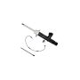 Bilstein 23238923 B4 OE Replacement (DampTronic) - Suspension Strut Assembly