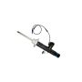 Bilstein 23238923 B4 OE Replacement (DampTronic) - Suspension Strut Assembly