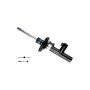 Bilstein 23238978 B4 OE Replacement (DampTronic) - Suspension Strut Assembly