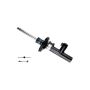 Bilstein 23238978 B4 OE Replacement (DampTronic) - Suspension Strut Assembly