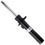 Bilstein 23241763 B4 OE Replacement (DampTronic) - Suspension Strut Assembly