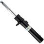 Bilstein 23241770 B4 OE Replacement (DampTronic) - Suspension Strut Assembly