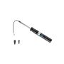 Bilstein 23245891 B4 OE Replacement (DampTronic) - Suspension Strut Assembly