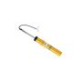 Bilstein 23246157 B6 Performance (DampTronic) - Suspension Shock Absorber