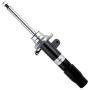 Bilstein 23246935 B4 OE Replacement (DampTronic) - Suspension Strut Assembly