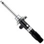 Bilstein 23246942 B4 OE Replacement (DampTronic) - Suspension Strut Assembly