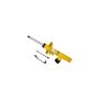 Bilstein 23254343 B6 Performance (DampTronic) - Suspension Strut Assembly