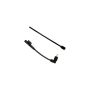 Bilstein 23254343 B6 Performance (DampTronic) - Suspension Strut Assembly