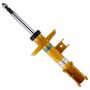 Bilstein 23265233 B6 Performance (DampTronic) - Suspension Strut Assembly