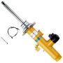 Bilstein 23266483 B6 Performance (DampTronic) - Suspension Strut Assembly