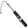 Bilstein 23276727 B6 Performance (DampTronic) - Suspension Strut Assembly