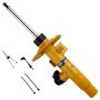 Bilstein 23300187 B6 Performance (DampTronic) - Suspension Strut Assembly