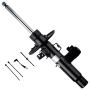 Bilstein 23303324 B4 OE Replacement (DampTronic) - Suspension Strut Assembly