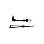 Bilstein 23305038 B6 Performance (DampTronic) - Suspension Strut Assembly