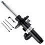 Bilstein 23305069 B4 OE Replacement (DampTronic) - Suspension Strut Assembly