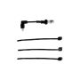 Bilstein 23305076 B4 OE Replacement (DampTronic) - Suspension Strut Assembly