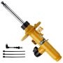 Bilstein 23305106 B6 Performance (DampTronic) - Suspension Strut Assembly