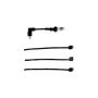Bilstein 23305113 B6 Performance (DampTronic) - Suspension Strut Assembly