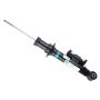Bilstein 23400504 B4 OE Replacement (DampTronic) - Suspension Shock Absorber