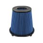 aFe Power 23-91129 QUANTUM Intake Replacement Air Filter w/ Pro 5R Media