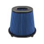 aFe Power 23-91132 QUANTUM Intake Replacement Air Filter w/ Pro 5R Media
