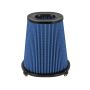 aFe Power 23-91133 QUANTUM Intake Replacement Air Filter w/ Pro 5R Media