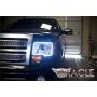 Oracle Lighting 2300-335 ColorSHIFT(tm) Halo Kit, ColorSHIFT(tm) - BC1
