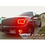 Oracle Lighting 2300-335 ColorSHIFT(tm) Halo Kit, ColorSHIFT(tm) - BC1