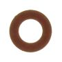 Ajusa 23003400 Washer