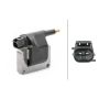 Hella 230035011 Ignition Coils