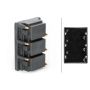 Hella 230035111 Ignition Coils
