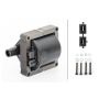 Hella 230035211 Ignition Coils