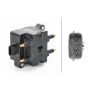 Hella 230035341 Ignition Coils