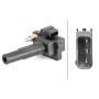 Hella 230035831 Ignition Coils
