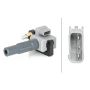 Hella 230035961 Ignition Coils