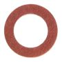 Ajusa 23003600 Washer