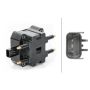 Hella 230036011 Ignition Coils