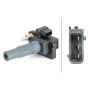 Hella 230036561 Ignition Coils