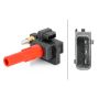 Hella 230036571 Ignition Coils
