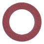Ajusa 23004000 Washer