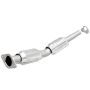 MagnaFlow Exhaust Products 23007 HM Grade Direct-Fit Catalytic Converter